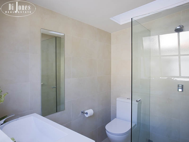 5 Mary Place, Paddington NSW 2021