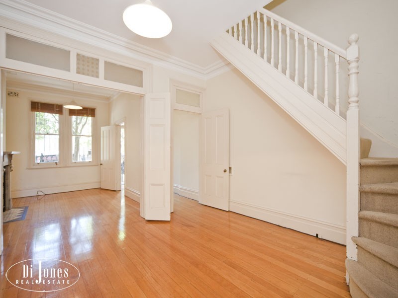 114 Liverpool Street, Paddington NSW 2021