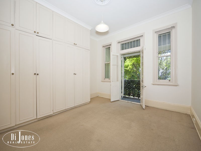 114 Liverpool Street, Paddington NSW 2021