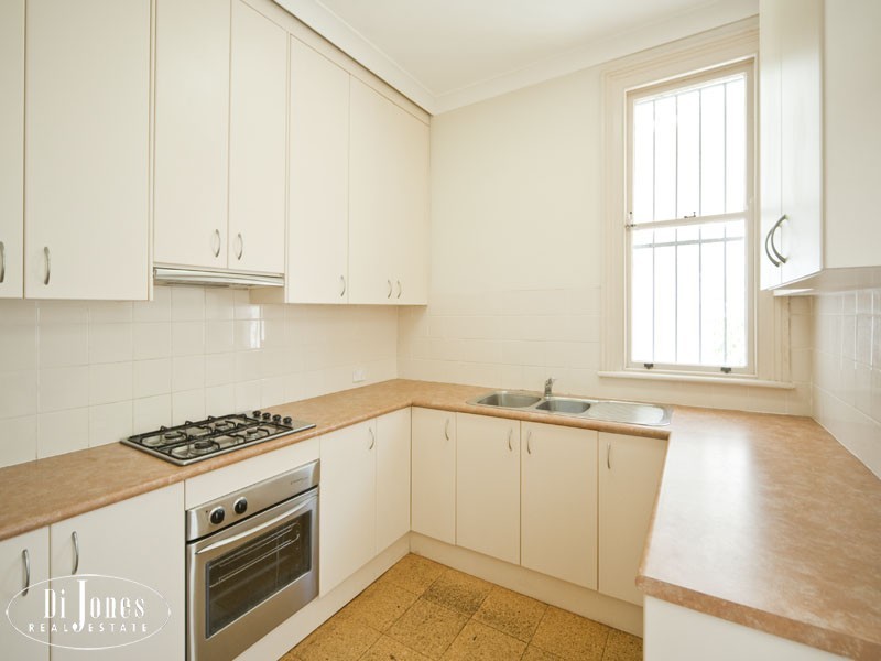 114 Liverpool Street, Paddington NSW 2021