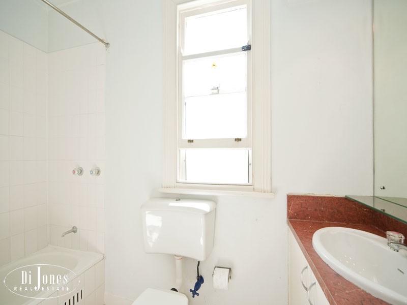 114 Liverpool Street, Paddington NSW 2021