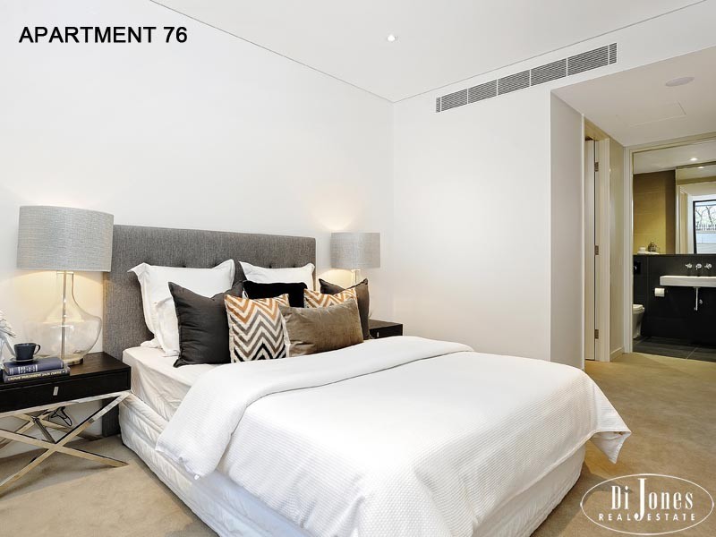 Apt. 20 and 76 ‘Dominion’, 299 Forbes Street, Darlinghurst NSW 2010