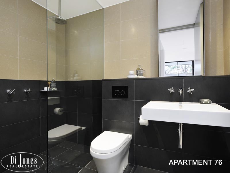 Apt. 20 and 76 ‘Dominion’, 299 Forbes Street, Darlinghurst NSW 2010