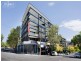 Apt. 20 and 76 ‘Dominion’, 299 Forbes Street, Darlinghurst NSW 2010
