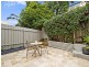 37 Hopewell Street, Paddington NSW 2021