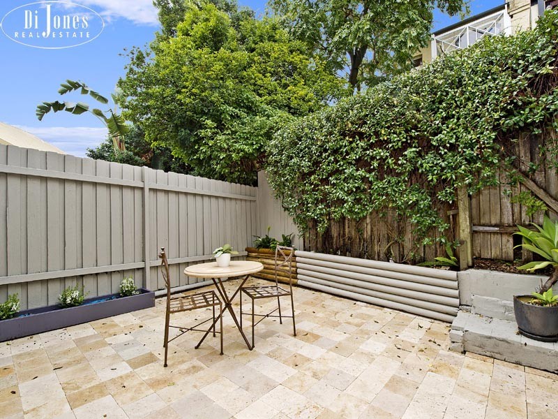 37 Hopewell Street, Paddington NSW 2021