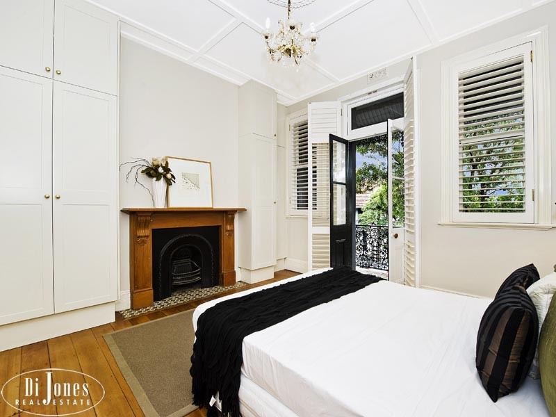 37 Hopewell Street, Paddington NSW 2021