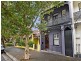 37 Hopewell Street, Paddington NSW 2021