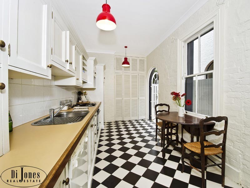 37 Hopewell Street, Paddington NSW 2021