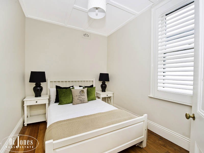 37 Hopewell Street, Paddington NSW 2021