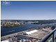2105/183 Kent Street, Sydney NSW 2000