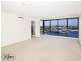 2105/183 Kent Street, Sydney NSW 2000