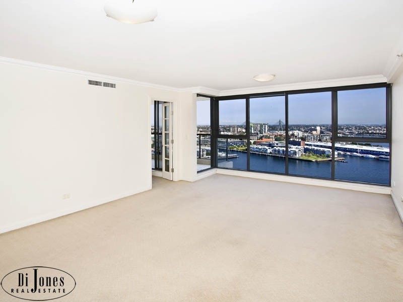 2105/183 Kent Street, Sydney NSW 2000