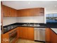2105/183 Kent Street, Sydney NSW 2000