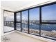 2105/183 Kent Street, Sydney NSW 2000