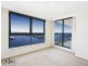2105/183 Kent Street, Sydney NSW 2000