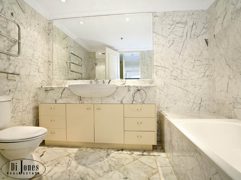 2105/183 Kent Street, Sydney NSW 2000