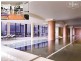 2105/183 Kent Street, Sydney NSW 2000