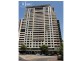 2105/183 Kent Street, Sydney NSW 2000