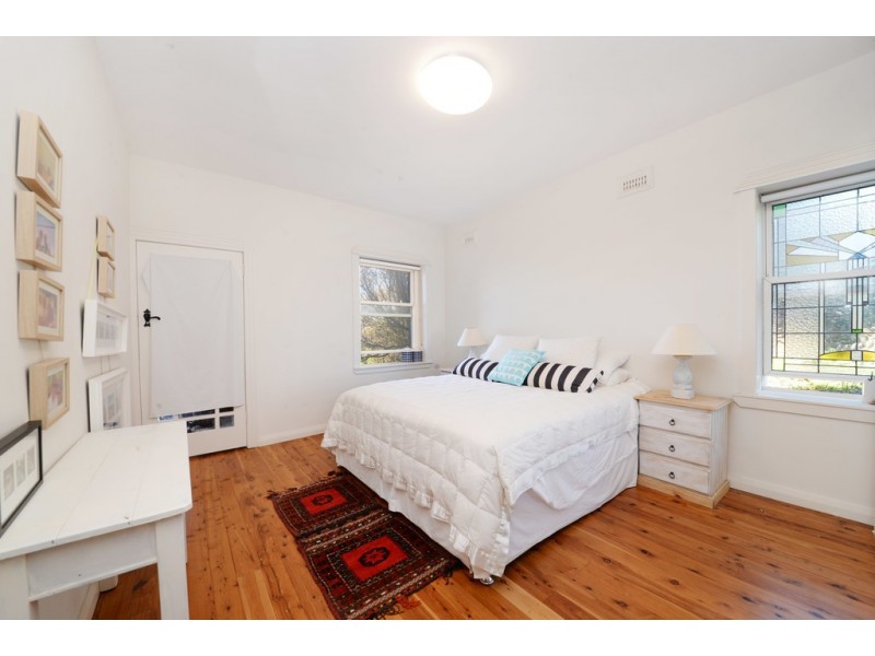 2/70 Fletcher Street, Tamarama NSW 2026