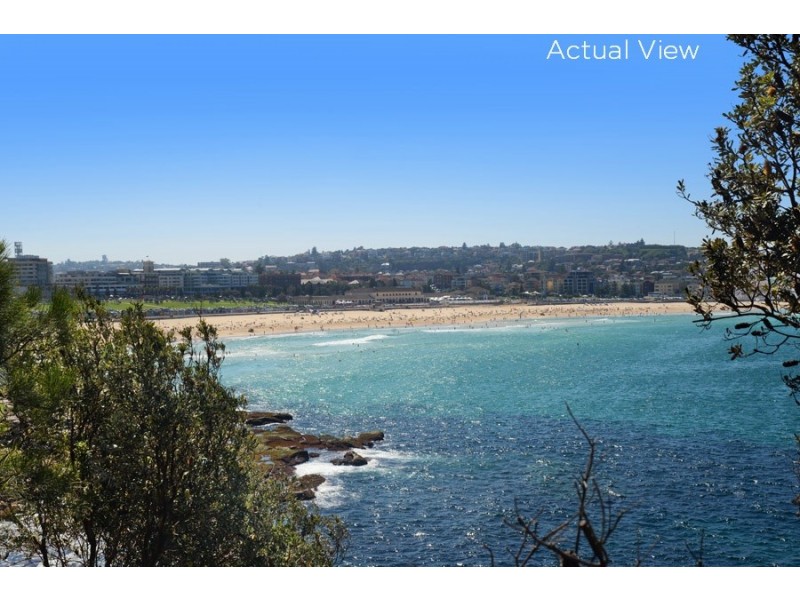 2/70 Fletcher Street, Tamarama NSW 2026