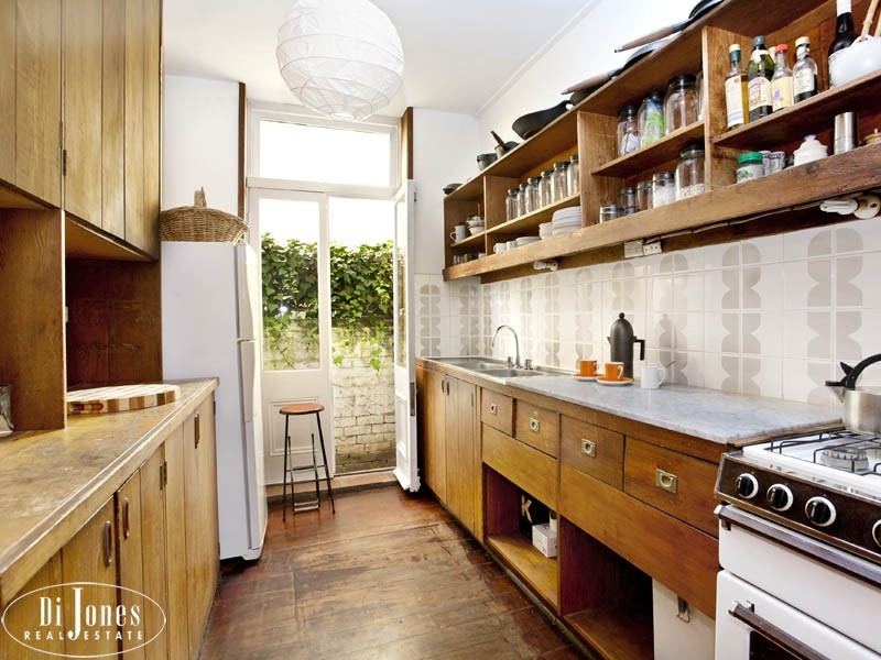 26 Bon Accord Avenue, Bondi Junction NSW 2022