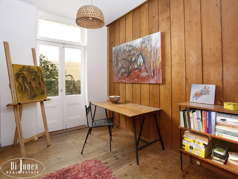 26 Bon Accord Avenue, Bondi Junction NSW 2022