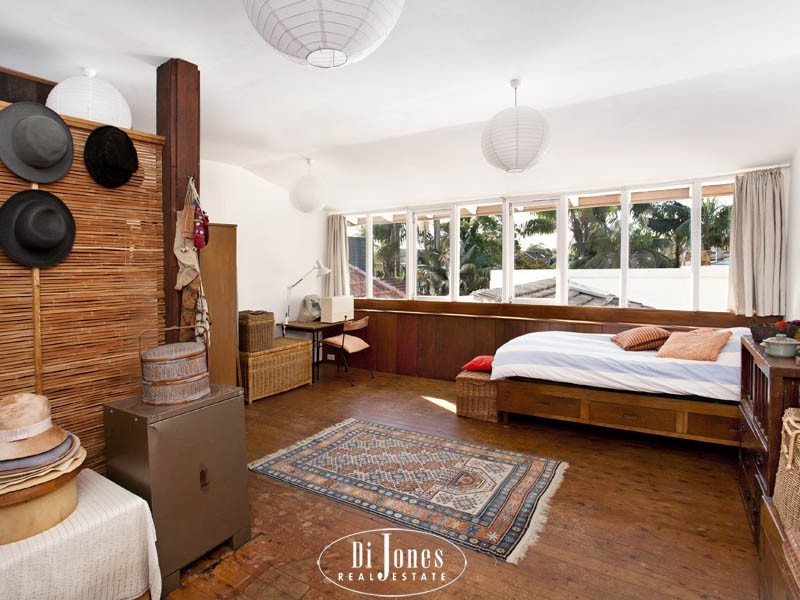 26 Bon Accord Avenue, Bondi Junction NSW 2022