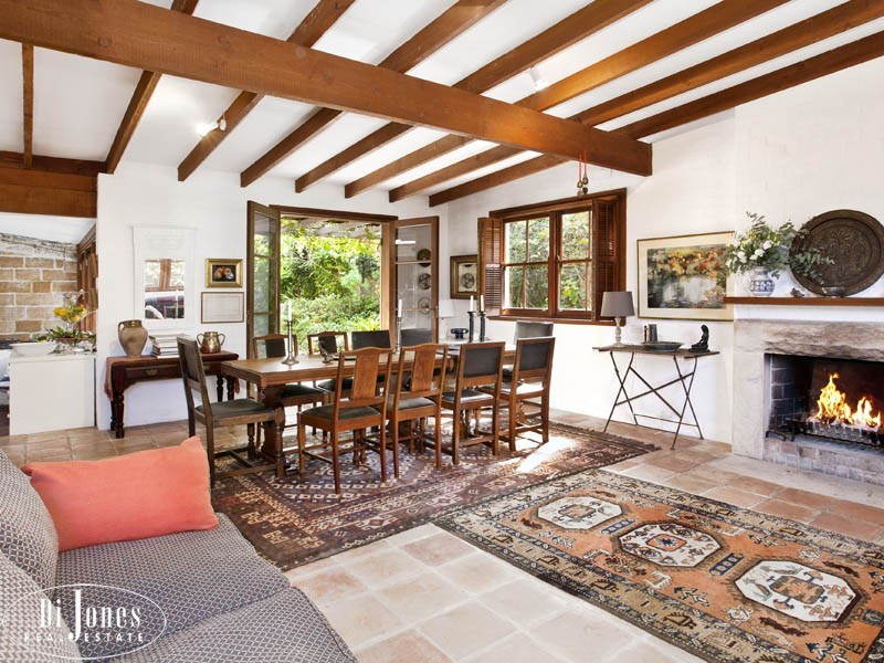 2 Carlton Street, Waverley NSW 2024