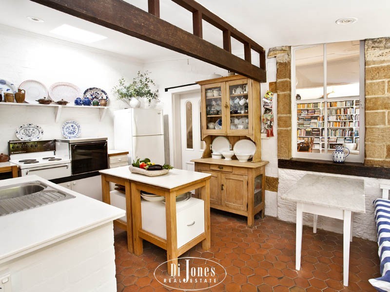 2 Carlton Street, Waverley NSW 2024