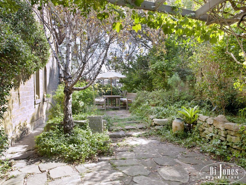 2 Carlton Street, Waverley NSW 2024