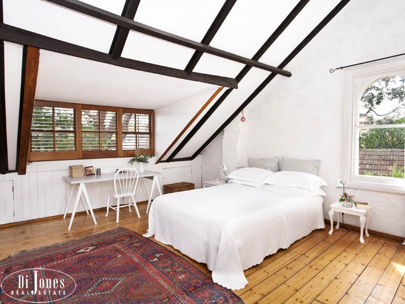 2 Carlton Street, Waverley NSW 2024