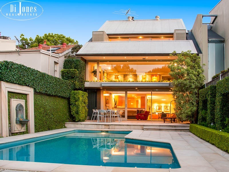 88 John Street, Woollahra NSW 2025