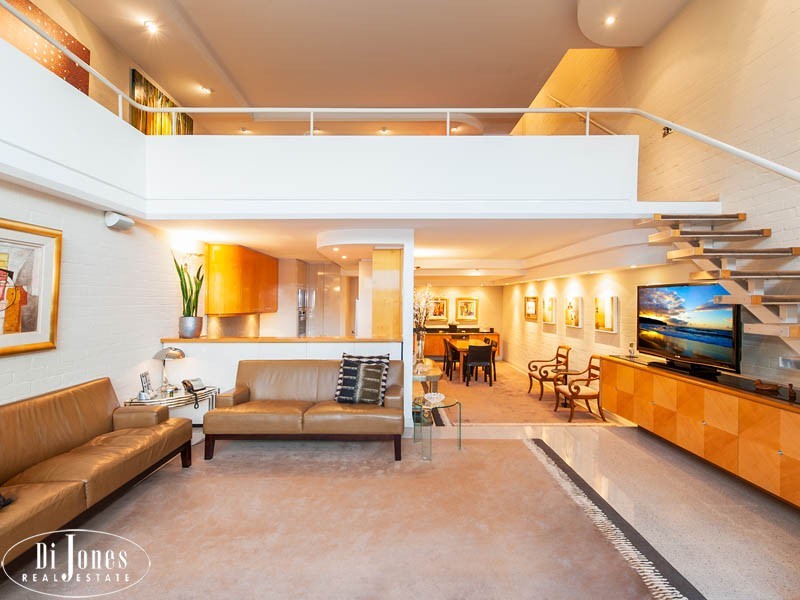 88 John Street, Woollahra NSW 2025