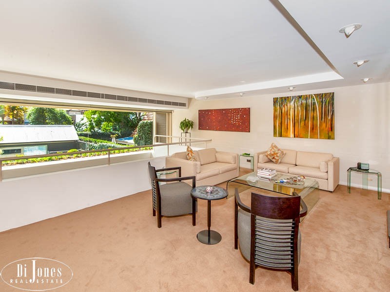 88 John Street, Woollahra NSW 2025