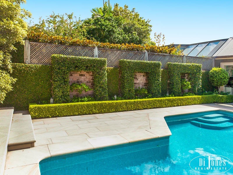 88 John Street, Woollahra NSW 2025