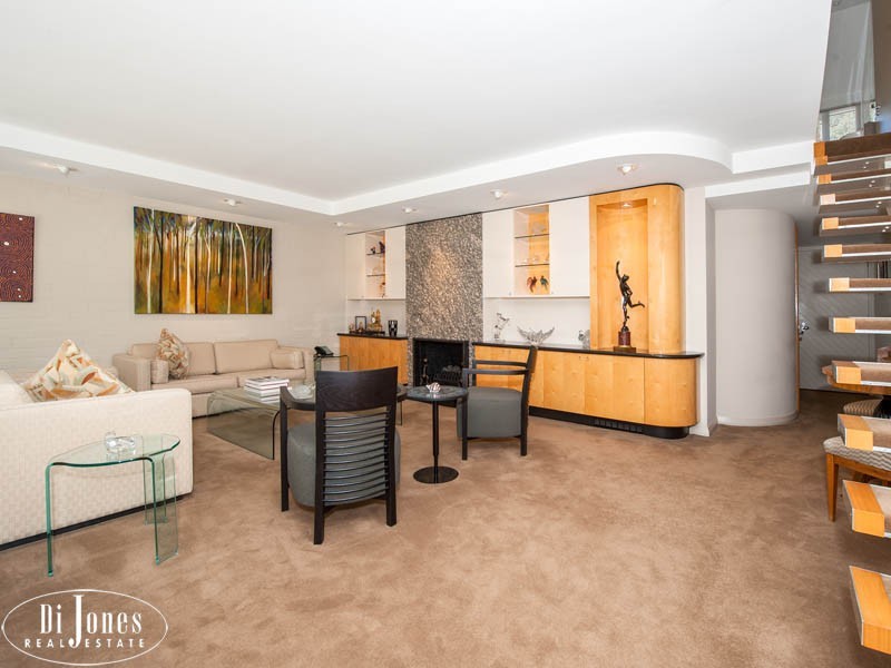 88 John Street, Woollahra NSW 2025