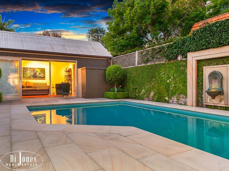 88 John Street, Woollahra NSW 2025