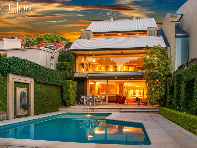 88 John Street, Woollahra NSW 2025