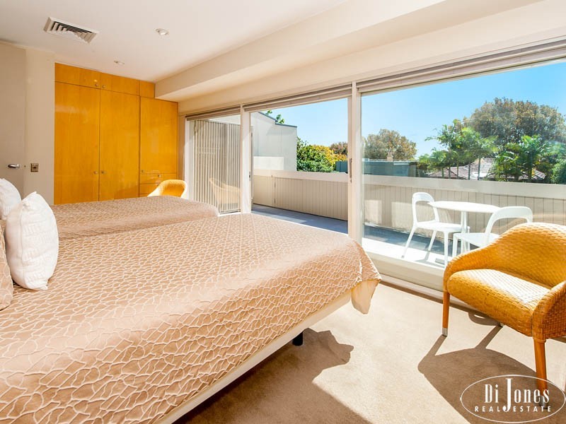 88 John Street, Woollahra NSW 2025