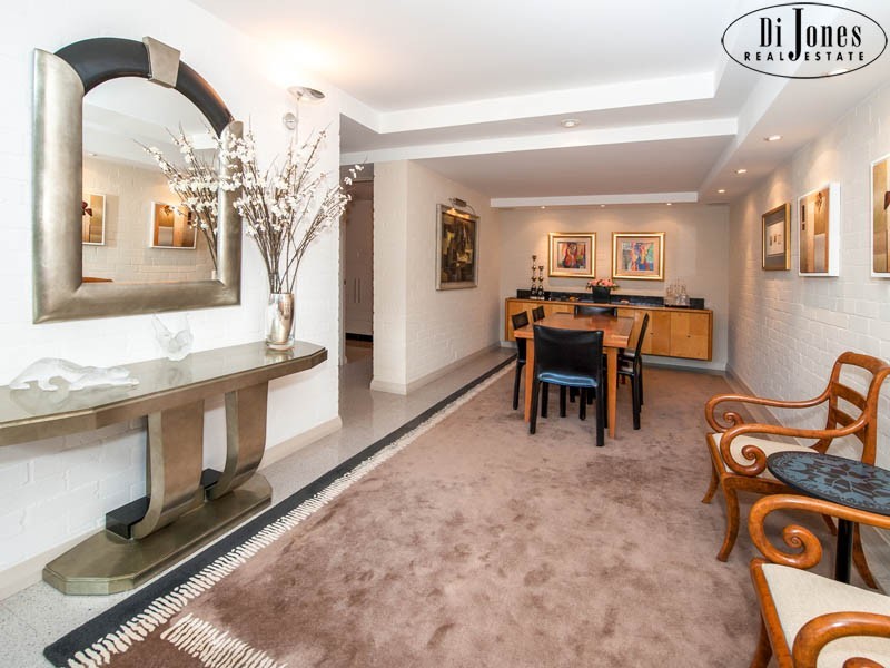 88 John Street, Woollahra NSW 2025