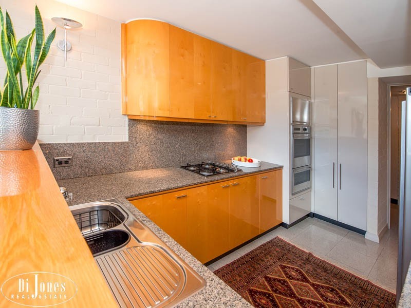 88 John Street, Woollahra NSW 2025