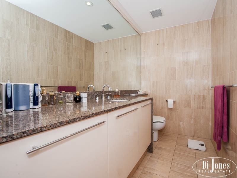 88 John Street, Woollahra NSW 2025