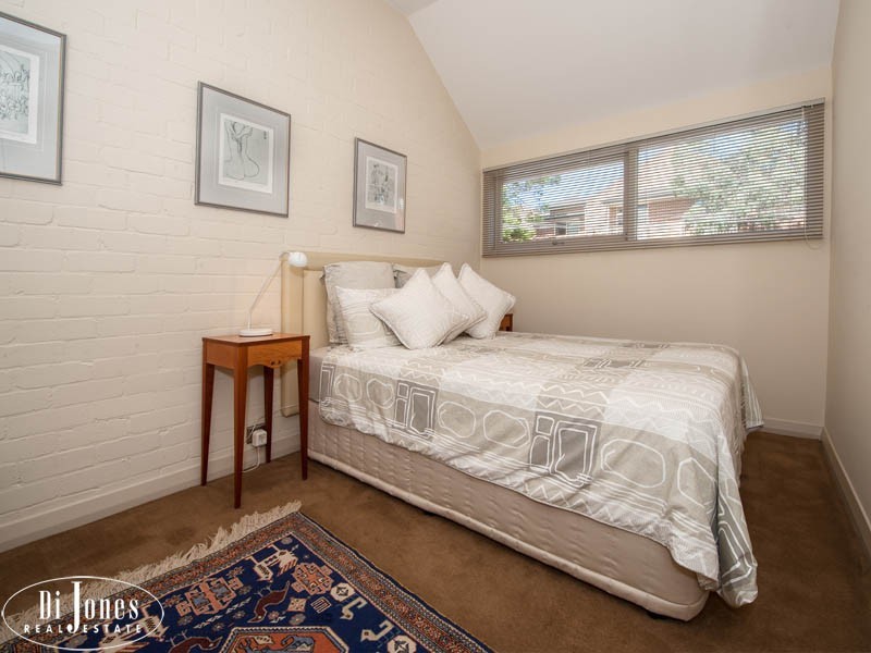 88 John Street, Woollahra NSW 2025