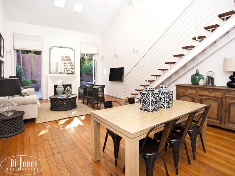 9 Rowland Avenue, Bondi NSW 2026