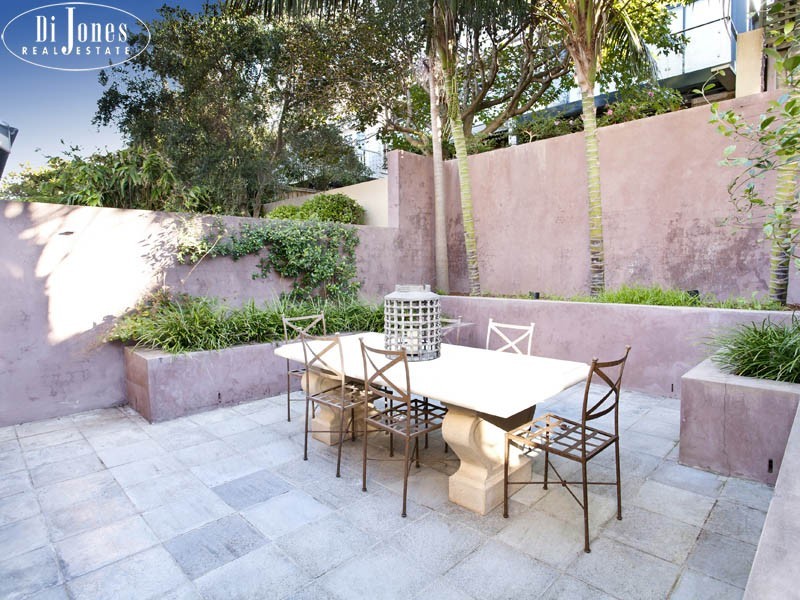 9 Rowland Avenue, Bondi NSW 2026