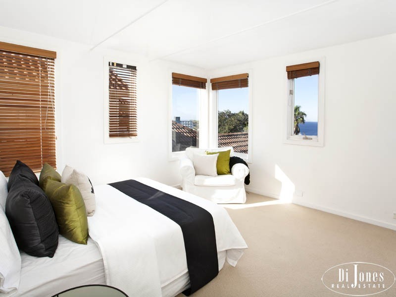 9 Rowland Avenue, Bondi NSW 2026