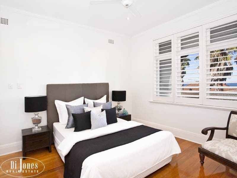 9 Rowland Avenue, Bondi NSW 2026