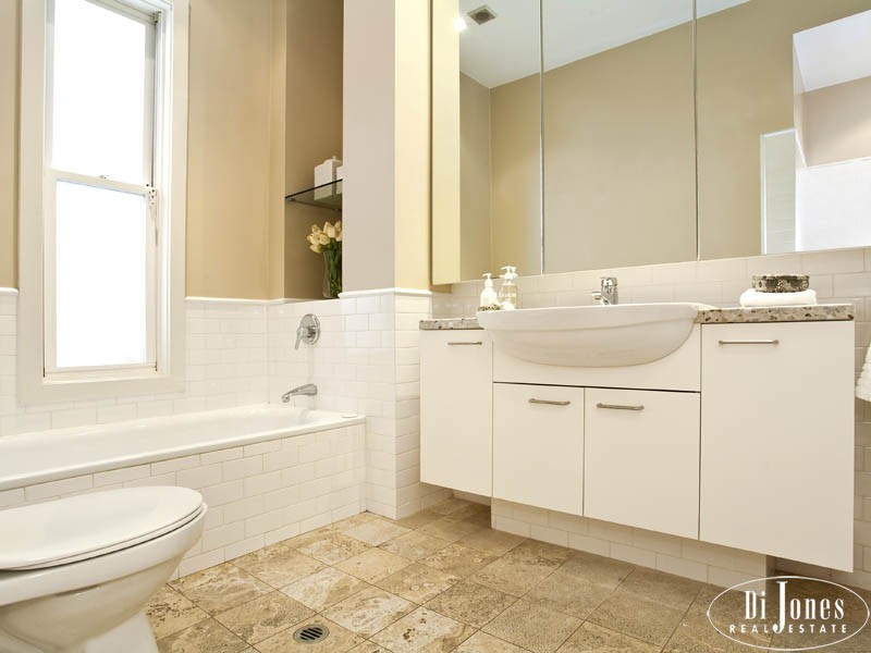 9 Rowland Avenue, Bondi NSW 2026