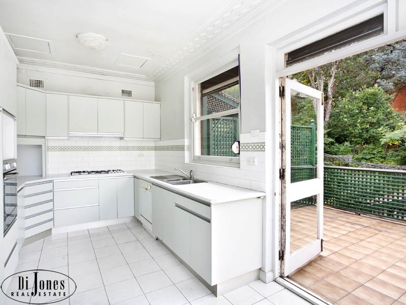 4/148 Carrington Road, Waverley NSW 2024